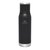 Stanley® Adventure To-Go Termosz 1 l
