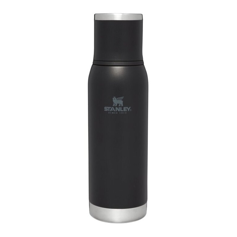 Stanley® Adventure To-Go Termosz 1 l