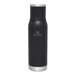 Stanley® Adventure To-Go Termosz 1 l