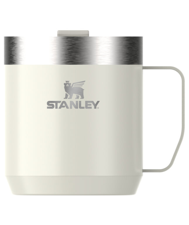 Stanley® Camp Mug termosz bögre 350 ml