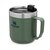 Stanley® Camp termoszbögrék 350 ml