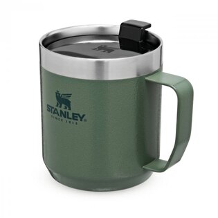 Stanley® Camp termoszbögrék 350 ml