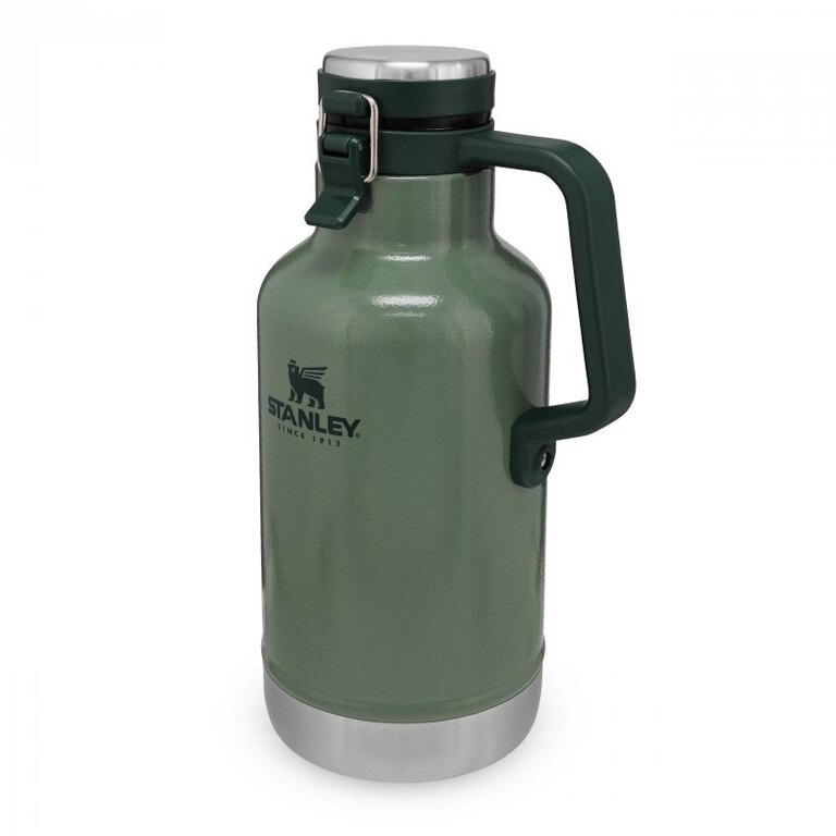 Stanley® Classic kancsó, 1,9 l