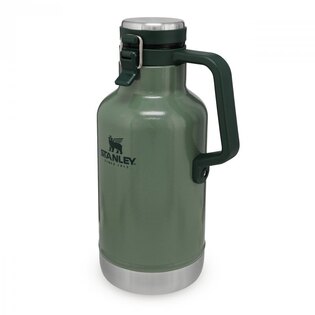 Stanley® Classic kancsó, 1,9 l