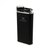 Stanley® Classic Kulacs 230 ml