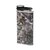 Stanley® Classic Kulacs 230 ml