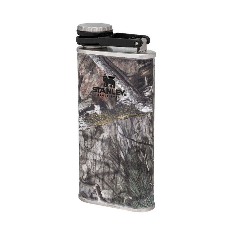 Stanley® Classic Kulacs 230 ml
