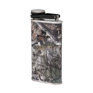 Stanley® Classic Kulacs 230 ml