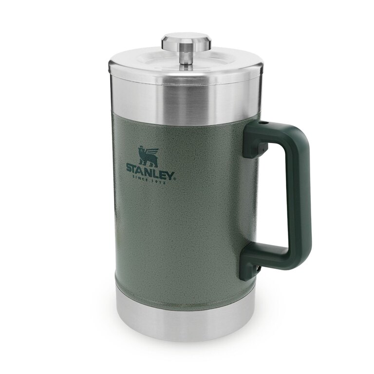 Stanley® French Press hálós szűrő, 1,4 l