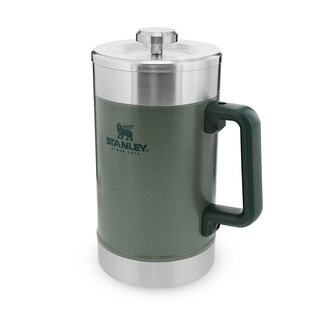 Stanley® French Press hálós szűrő, 1,4 l