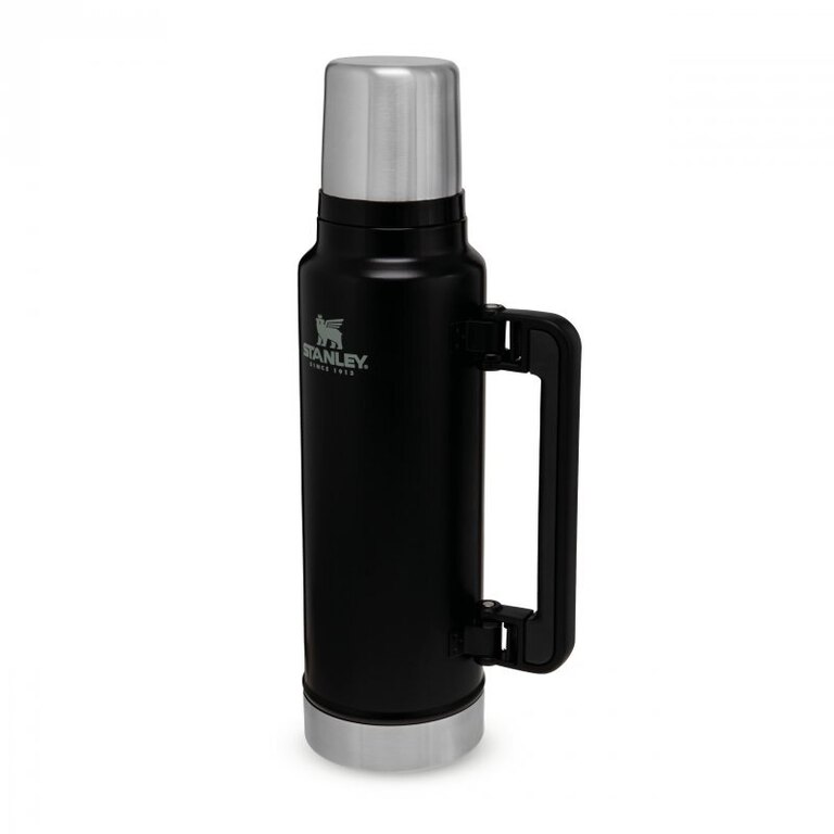Stanley® Legendary Classic termosz 1,4 l