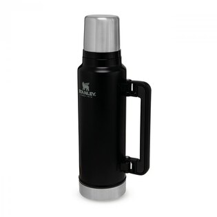Stanley® Legendary Classic termosz 1,4 l