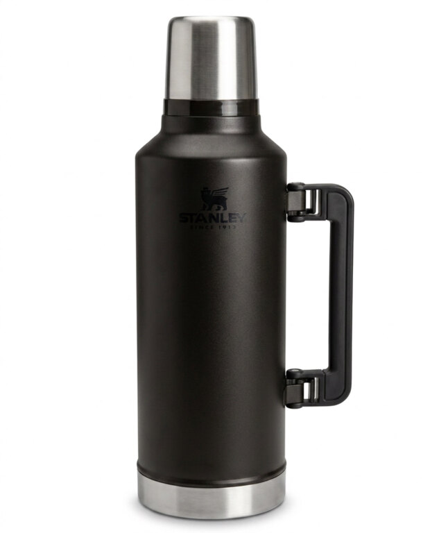 Stanley® Legendary Classic termosz 2,3 l