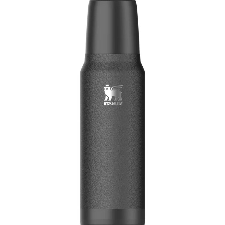 Stanley® The New Legend termosz / 940 ml
