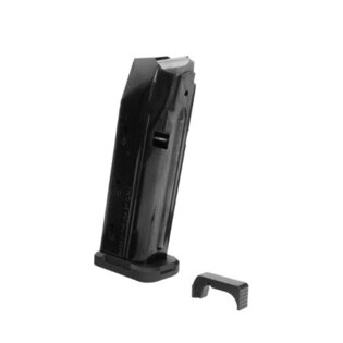 Starter Kit tároló + retesz S15 Gen3 Shield Arms®