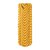 Static V Lite Eco™ felfújható matrac Klymit®