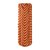 Static V Lite Eco™ felfújható matrac Klymit®