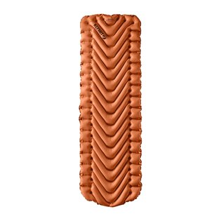 Static V Lite Eco™ felfújható matrac Klymit®