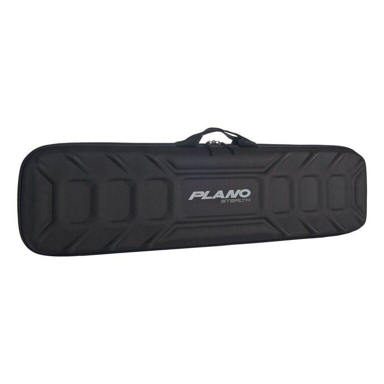Stealth™ EVA Short Plano Molding® fegyvertok