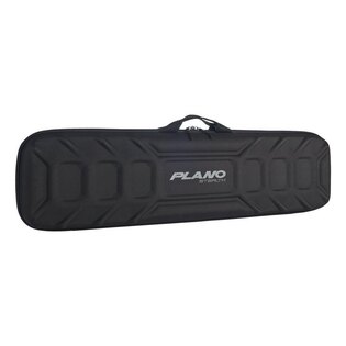 Stealth™ EVA Short Plano Molding® fegyvertok