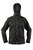 Stinger Gore-Tex® Paclite Plus® kabát Tilak Military Gear®
