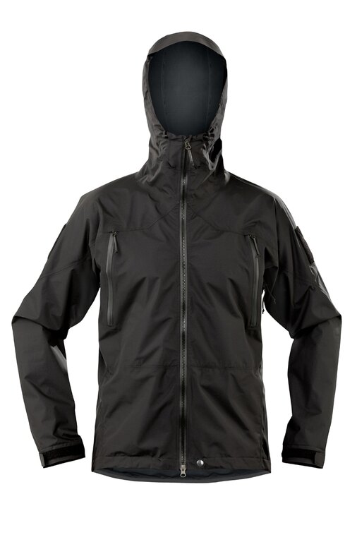Stinger Gore-Tex® Paclite Plus® kabát Tilak Military Gear®