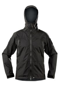 Stinger Gore-Tex® Paclite Plus® kabát Tilak Military Gear®