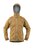 Stinger Gore-Tex® Paclite Plus® kabát Tilak Military Gear®