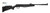 Stoeger® RX20 Sport Dynamic – légpuska kaliber 4,5 mm (.177)