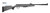Stoeger® RX20 Sport Dynamic – légpuska kaliber 4,5 mm (.177)