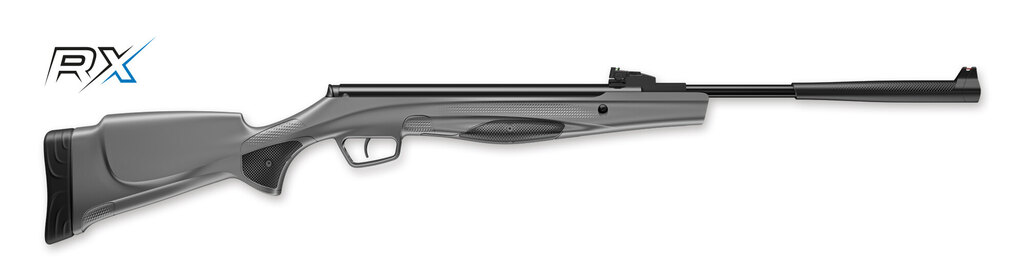 Stoeger® RX20 Sport Dynamic – légpuska kaliber 4,5 mm (.177)