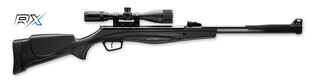 Stoeger® RX40 Tactical – légpuska kaliber 4,5 mm (.177)