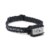 Storm 550 Black Diamond® fejlámpa