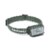 Storm 550 Black Diamond® fejlámpa