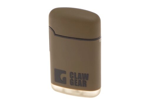Storm MK II CLAWGEAR® zsebszivargyújtó