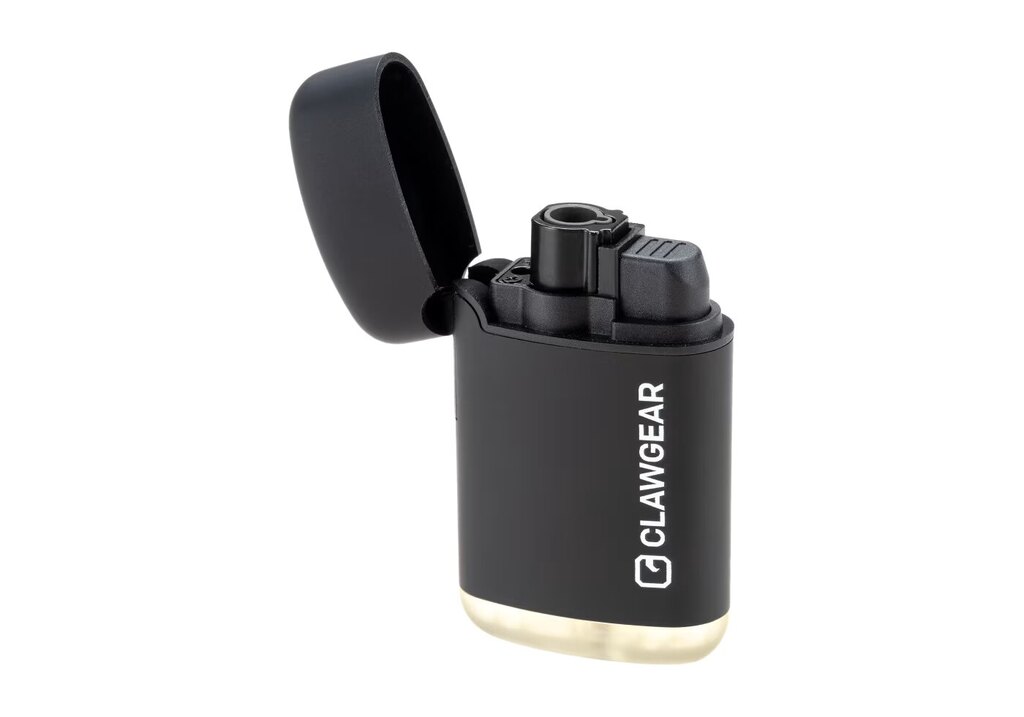 Storm MK III Clawgear® zsebszipka