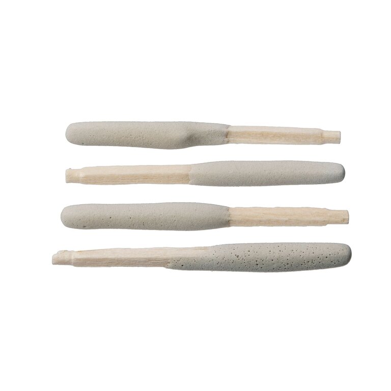 Storm Origin Outdoors® gyufák