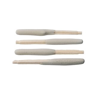 Storm Origin Outdoors® gyufák