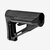 STR® Carbine Stock Mil-Spec Magpul®