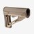 STR® Carbine Stock Mil-Spec Magpul®