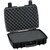 Strapabíró vízálló laptop tok Peli™ Storm Case® iM2370 habbal