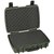 Strapabíró vízálló laptop tok Peli™ Storm Case® iM2370 habbal
