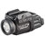 Streamlight® TLR-7X fegyverlámpa új kapcsolókkal