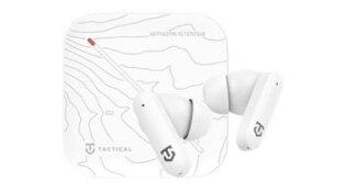 StrikePods Bahna Arctic Tactical® vezeték nélküli fülhallgató