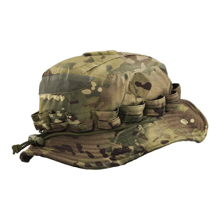 Striker Gen.3 UF PRO® sapka