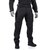 Striker XT Gen.3 UF PRO® nadrág