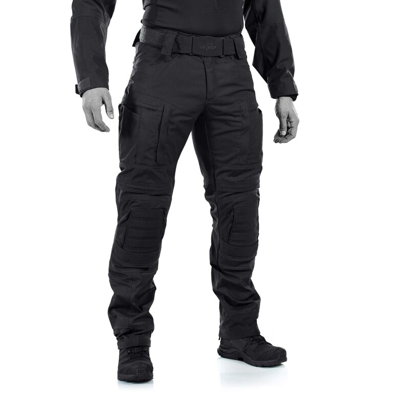 Striker XT Gen.3 UF PRO® nadrág
