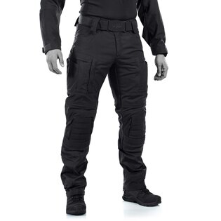 Striker XT Gen.3 UF PRO® nadrág