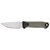 Strongarm Camp Gerber® kés
