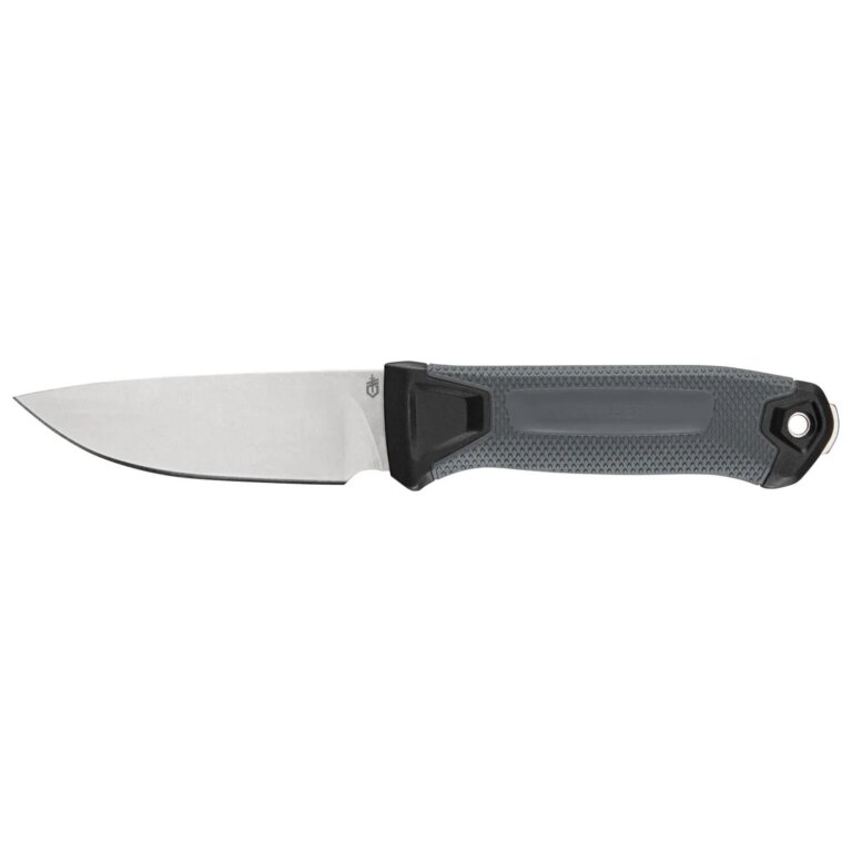 Strongarm Camp Gerber® kés